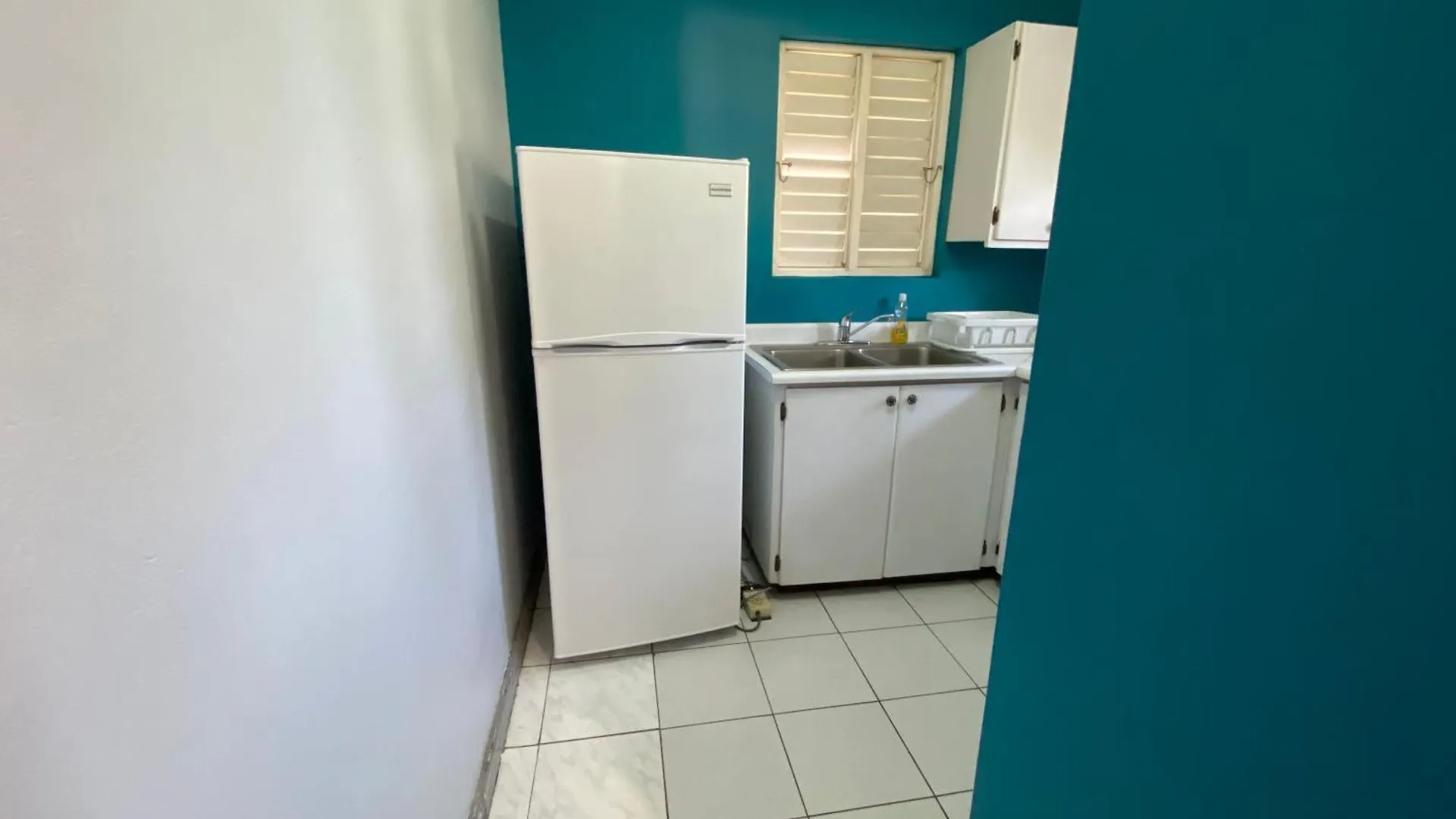 Finest Accommodation Renfrew Place Apt # 41 4--12 Renfrew Rd New Kgn Kingston Jamaica