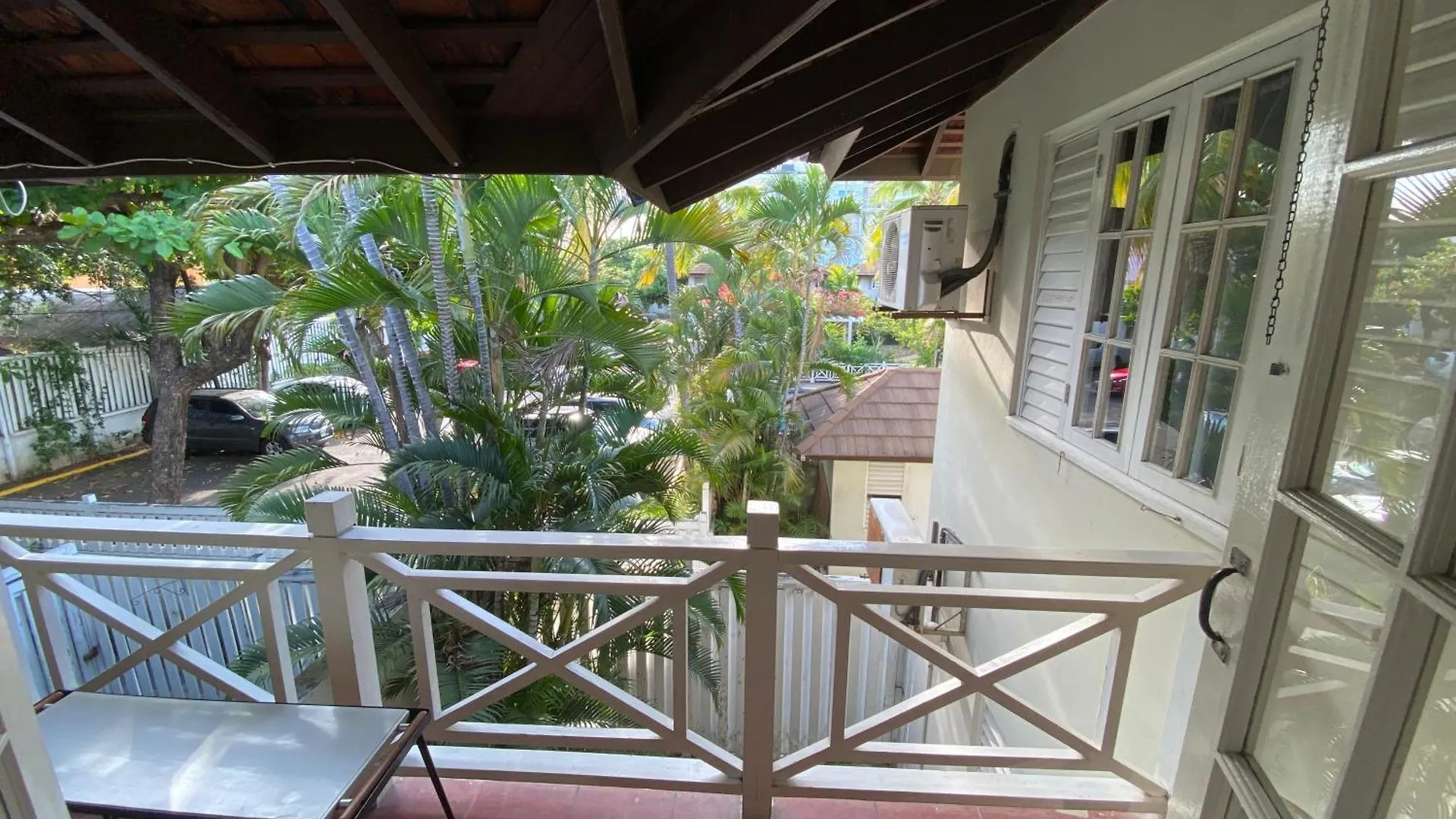 Finest Accommodation Renfrew Place Apt # 41 4--12 Renfrew Rd New Kgn Kingston 0*,